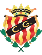 Gimnàstic de Tarragona B (- 2015)