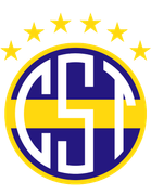 Club Sportivo Trinidense