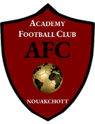 Academie de Football Nouakchott