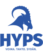 Hyvinkään Palloseura
