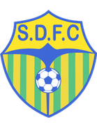 Saint-Denis FC