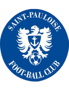 Saint-Pauloise FC