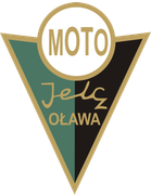 Moto-Jelcz Olawa