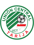 Club Unión Tarija
