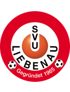 SV Union Liebenau