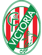 CF Victoria Bremen 05