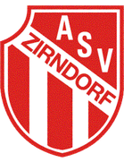 ASV Zirndorf