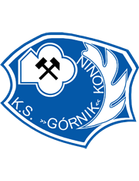 Górnik Konin