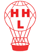 CA Huracán Las Heras