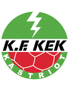 KF KEK-u Kastriot