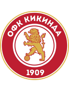 OFK Kikinda