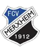 FCV Merxheim (- 2023)