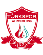 Türkspor Augsburg