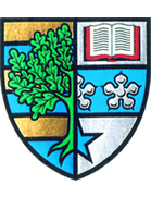 Heriot Watt University