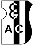 Campo Grande Atlético Clube (RJ)