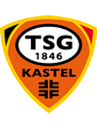 TSG 1846 Mainz-Kastel