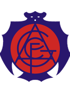 Gimnastico Alcazar CF (- 2015)