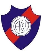 Club Atlético Cadetes de San Martín