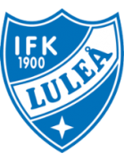 IFK Luleå