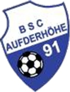 BSC Aufderhöhe