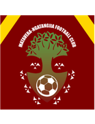 Matavera-Ngatangiia FC