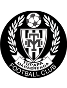 Tupapa Maraerenga
