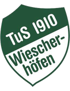 TuS Wiescherhöfen