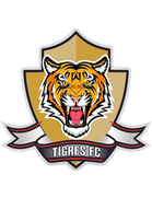 Tigres FC