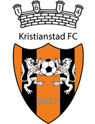 Kristianstad FC