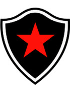 Botafogo FC (PB)
