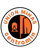Club Unión Minas