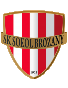 SK Sokol Brozany