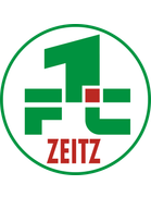 1.FC Zeitz