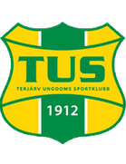 Terjärv Ungdoms SK