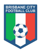 Brisbane City FC