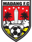 Madang FC