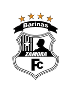Zamora Futbol Club