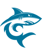 Hawaii Pacific Sharks (Hawaii Pacific University)