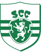 Sporting Club de Goa