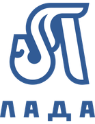 DYuSSh Lada Togliatti