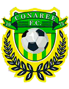 Conaree FC