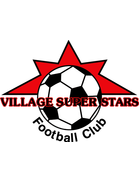 Village Superstars