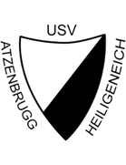 USV Atzenbrugg-Heiligeneich