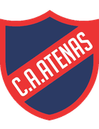 CA Atenas de San Carlos