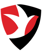 Cheltenham Town U18