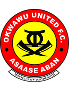 Okwawu United SC