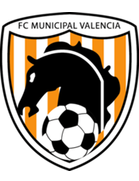 FC Municipal Valencia