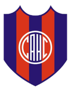 Club Atlético Huracán Corrientes