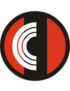 Club Cerro Corá