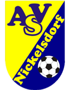 ASV Nickelsdorf